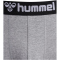 2er Pack hummel Boxershorts Herren 2006 - grey melange M