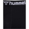2er Pack hummel Boxershorts Herren 2001 - black XL