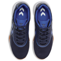 hummel Root Elite II Fitnessschuhe 7459 - dress blues 40