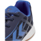 hummel Root Elite II Fitnessschuhe 7459 - dress blues 40