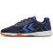 hummel Root Elite II Fitnessschuhe 7459 - dress blues 40.5