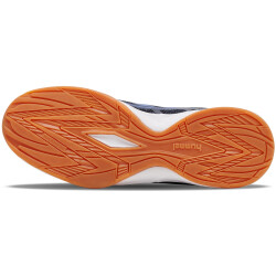 hummel Root Elite II Fitnessschuhe 7459 - dress blues 47