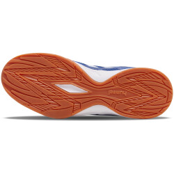 hummel Root Elite II Fitnessschuhe 7045 - true blue 37.5