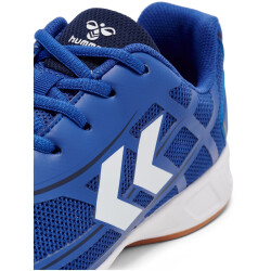hummel Root Elite II Fitnessschuhe 7045 - true blue 37.5