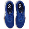 hummel Root Elite II Fitnessschuhe 7045 - true blue 37.5