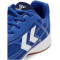 hummel Root Elite II Fitnessschuhe 7045 - true blue 37.5