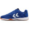 hummel Root Elite II Fitnessschuhe 7045 - true blue 38.5