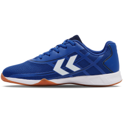 hummel Root Elite II Fitnessschuhe 7045 - true blue 47