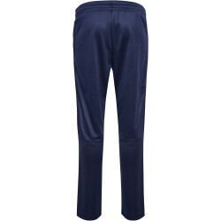 hummel hmlAUTHENTIC Trainingshose Kinder 7026 - marine 116