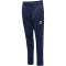 hummel hmlAUTHENTIC Trainingshose Kinder 7026 - marine 116