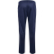 hummel hmlAUTHENTIC Trainingshose Kinder 7026 - marine 116