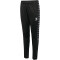 hummel hmlAUTHENTIC Trainingshose Kinder 2001 - black 116