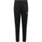hummel hmlAUTHENTIC Trainingshose Kinder 2001 - black 116