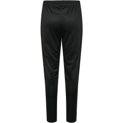 hummel Authentic Trainingshose Kinder 2001 - black 164