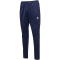 hummel hmlAUTHENTIC Trainingshose 7026 - marine S