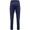 hummel hmlAUTHENTIC Trainingshose 7026 - marine S