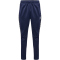 hummel hmlAUTHENTIC Trainingshose 7026 - marine S