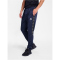 hummel hmlAUTHENTIC Trainingshose 7026 - marine S