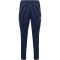 hummel hmlAUTHENTIC Trainingshose 7026 - marine XXL