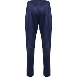 hummel hmlAUTHENTIC Trainingshose 7026 - marine 3XL