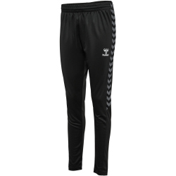 hummel hmlAUTHENTIC Trainingshose 2001 - black S