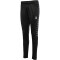 hummel hmlAUTHENTIC Trainingshose 2001 - black S