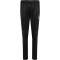 hummel hmlAUTHENTIC Trainingshose 2001 - black L