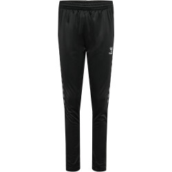 hummel hmlAUTHENTIC Trainingshose 2001 - black XXL