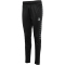 hummel hmlAUTHENTIC Trainingshose 2001 - black XXL