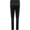 hummel hmlAUTHENTIC Trainingshose 2001 - black XXL