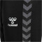 hummel hmlAUTHENTIC Trainingshose 2001 - black XXL