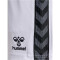 hummel Authentic Polyester Shorts Damen 9001 - white L