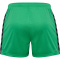 hummel hmlAUTHENTIC Polyester Shorts Damen 6235 - jelly bean XS