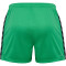 hummel Authentic Polyester Shorts Damen 6235 - jelly bean L