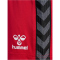 hummel hmlAUTHENTIC Polyester Shorts Damen 3062 - true red XS