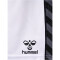 hummel Authentic Polyester Shorts Kinder 9001 - white 140