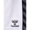 hummel Authentic Polyester Shorts Kinder 9001 - white 164