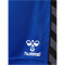 hummel Authentic Polyester Shorts Kinder 7045 - true blue 116