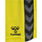 hummel hmlAUTHENTIC Polyester Shorts Kinder 5269 - blazing yellow 116