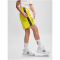 hummel hmlAUTHENTIC Polyester Shorts Kinder 5269 - blazing yellow 116