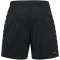 hummel Authentic Polyester Shorts Kinder 2001 - black 116