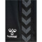 hummel Authentic Polyester Shorts Kinder 2001 - black 116