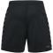 hummel hmlAUTHENTIC Polyester Shorts Kinder 2001 - black 116