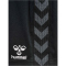 hummel hmlAUTHENTIC Polyester Shorts Kinder 2001 - black 116