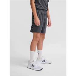 hummel hmlAUTHENTIC Polyester Shorts Kinder 1525 -...
