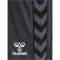 hummel hmlAUTHENTIC Polyester Shorts Kinder 1525 - asphalt 116