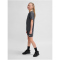 hummel hmlAUTHENTIC Polyester Shorts Kinder 1525 - asphalt 116