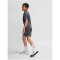 hummel hmlAUTHENTIC Polyester Shorts Kinder 1525 - asphalt 116