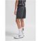 hummel Authentic Polyester Shorts Kinder 1525 - asphalt 128