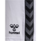 hummel Authentic Polyester Shorts Herren 9001 - white S